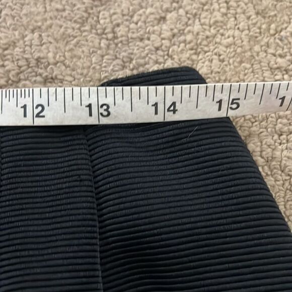 Ellen Tracy filly lines skirt size 12 - Picture 9 of 11